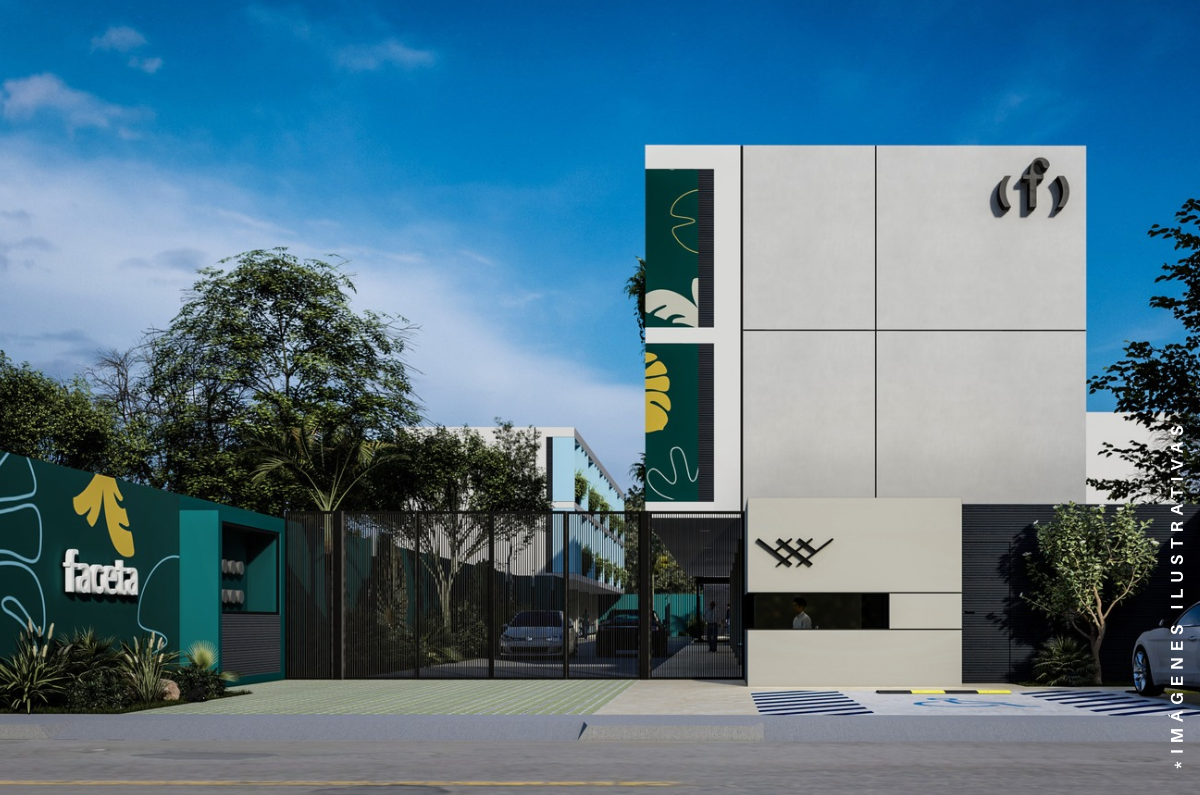 2035- Departamento-en-venta-en-Faceta-Chuburna-de-Hidalgo-Merida-de-una-recamara (7).png